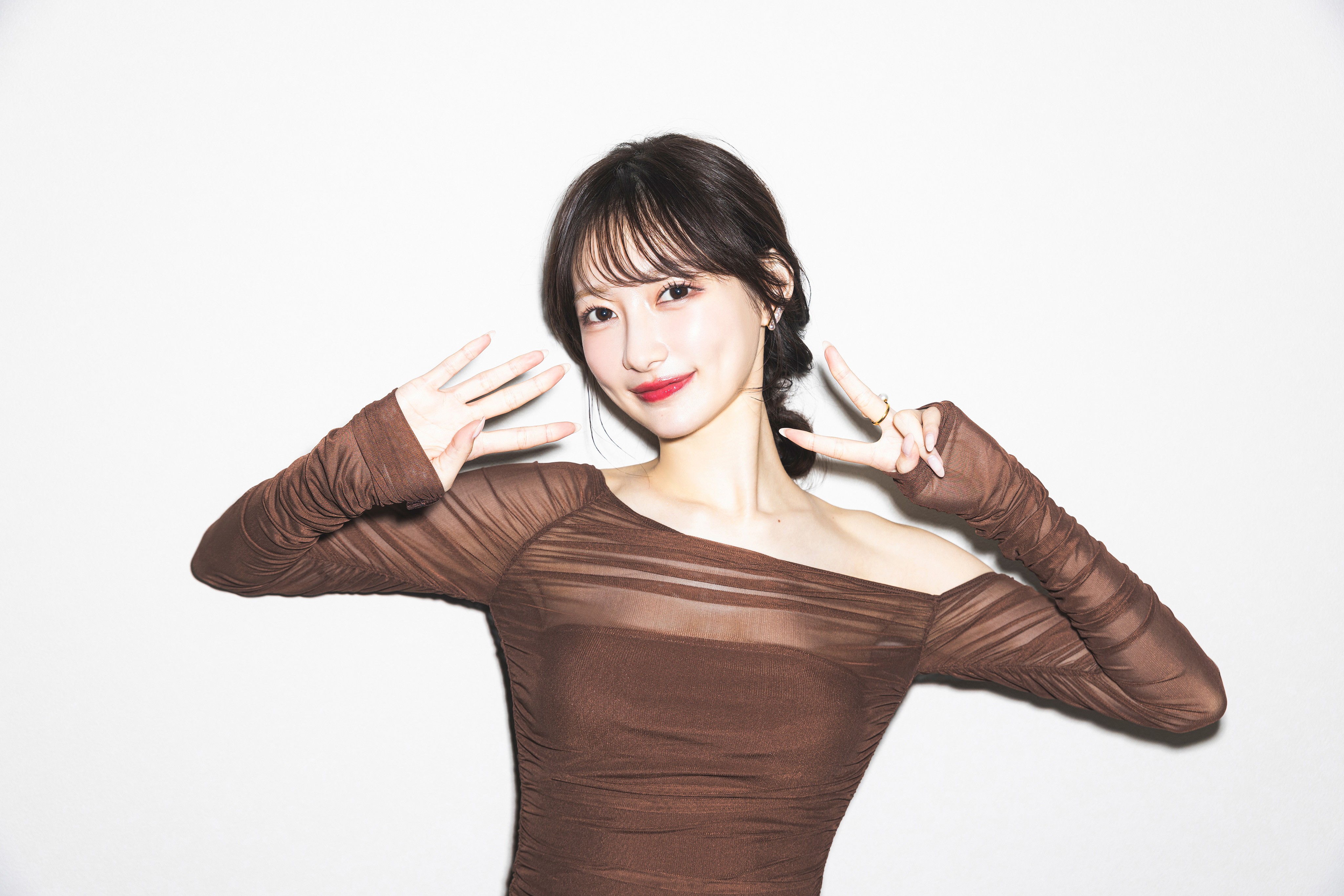あまの えまプロフィール写真4